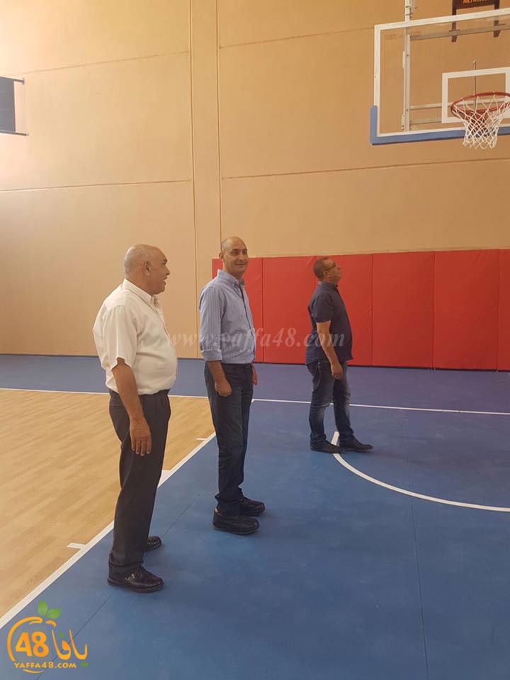 markaz lud jmhery (16).jpg